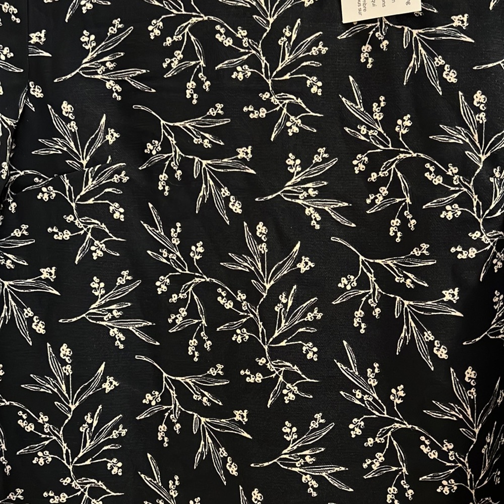 NWT Dress - Picture 4 of 5